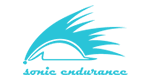 Sonic Endurance, individual endurance coaching for triathletes and athletes of all levels, custom triathlon training