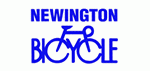 newington_bike_180w Newington Bicycle Logo 180 x 71 gif format