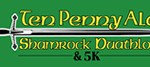 Shamrock Duathlon