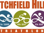 Litchfield Hills Triathlon