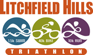 Litchfield Hills Triathlon