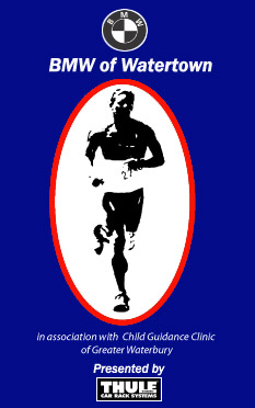 Pat Griskus Olympic Triathlon