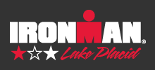 Iron Man Lake Placid 2012