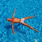 poolguy