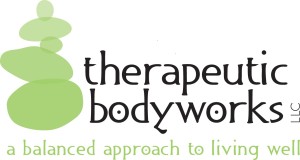 HEAT 2015 Bronze Sponsor Therapeutic Bodyworks