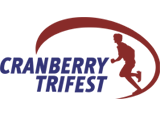 Cranberry Trifest