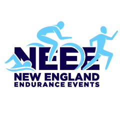 New England Endurance Events offers a HEAT discount