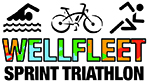 Wellfleet Triathlon