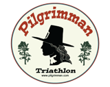 HEAT discount at Pilgrimman Triathlon
