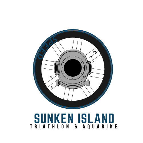 Sunken Island Triathlons