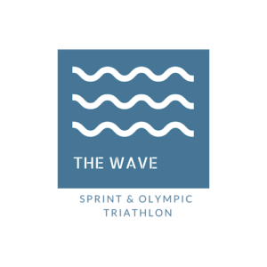 The Wave Triathlon