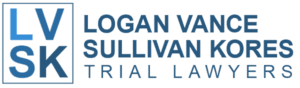 Logan Vance Sullivan Kores is a HEAT Gold Sponsor