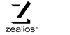 HEAT affiliate Team Zealios