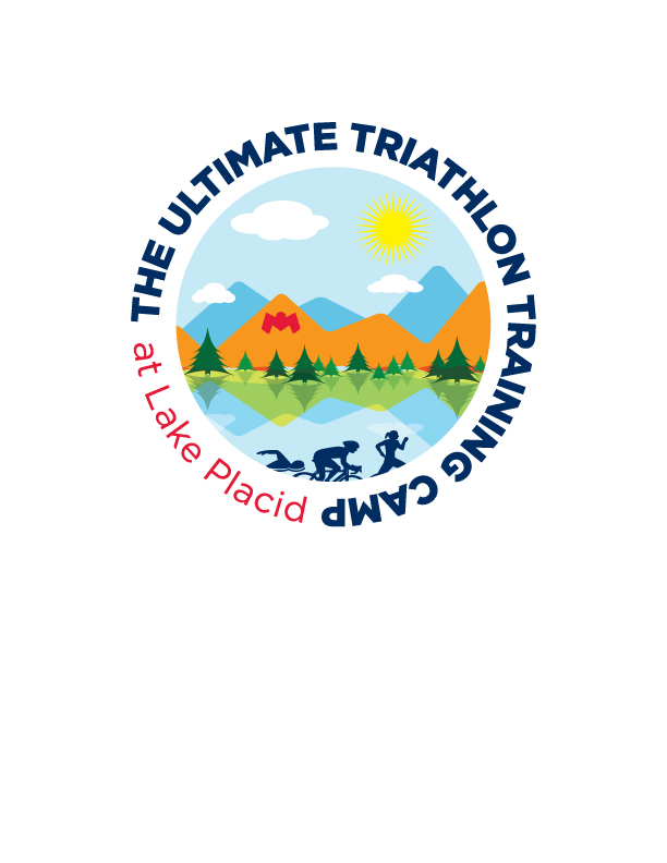 Ultimate Triathlon Training Camp Lake Placid Hartford Extended Area